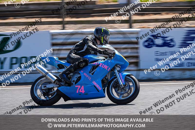 enduro digital images;event digital images;eventdigitalimages;mallory park;mallory park photographs;mallory park trackday;mallory park trackday photographs;no limits trackdays;peter wileman photography;racing digital images;trackday digital images;trackday photos